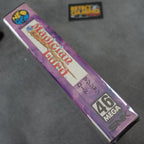Vendita Magician Lord - Retrogaming Shop