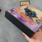 Vendita Magician Lord - Retrogaming Shop