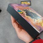 Vendita Magician Lord - Retrogaming Shop