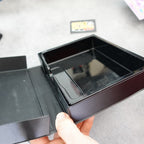 Vendita Magician Lord - Retrogaming Shop