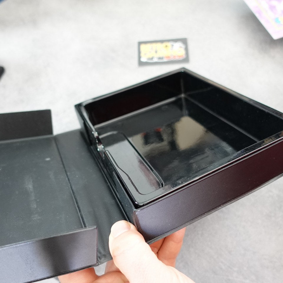 Vendita Magician Lord - Retrogaming Shop