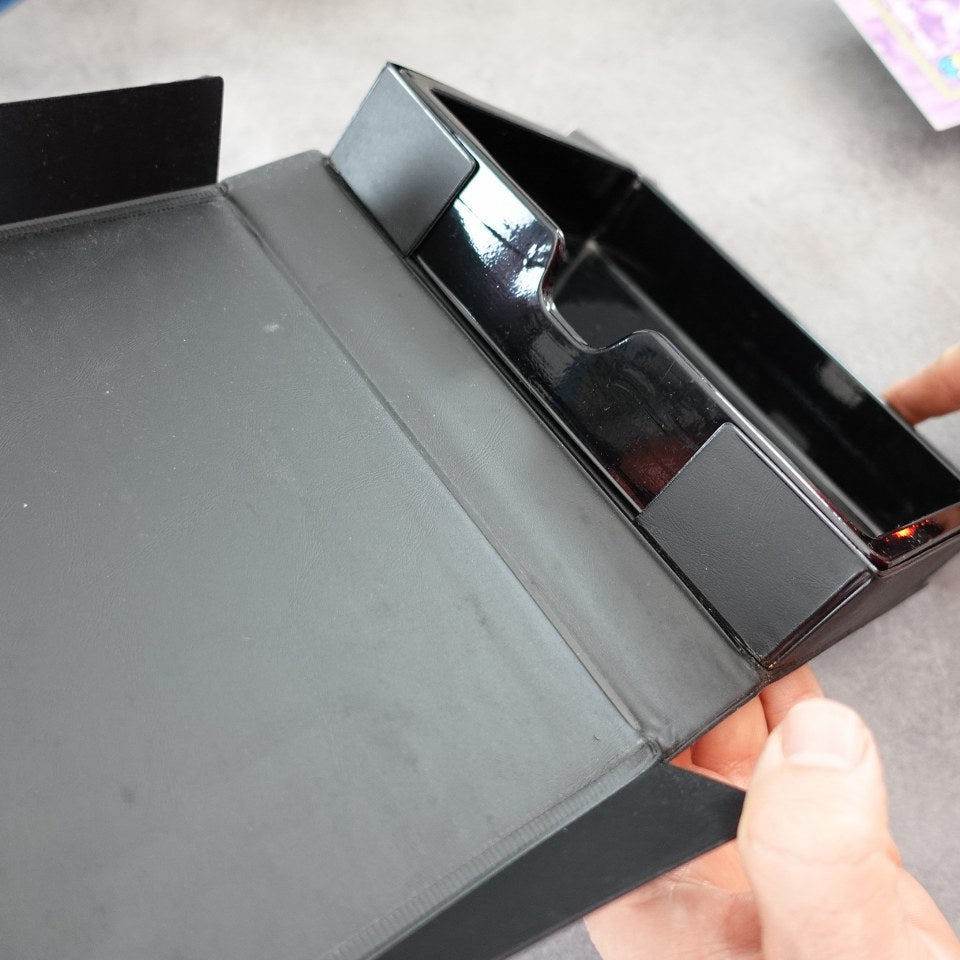 Vendita Magician Lord - Retrogaming Shop