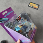 God of War Kratos Totaku Nr. 07 Neu