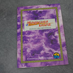 Vendita Magician Lord - Retrogaming Shop