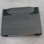Vendita Magician Lord - Retrogaming Shop