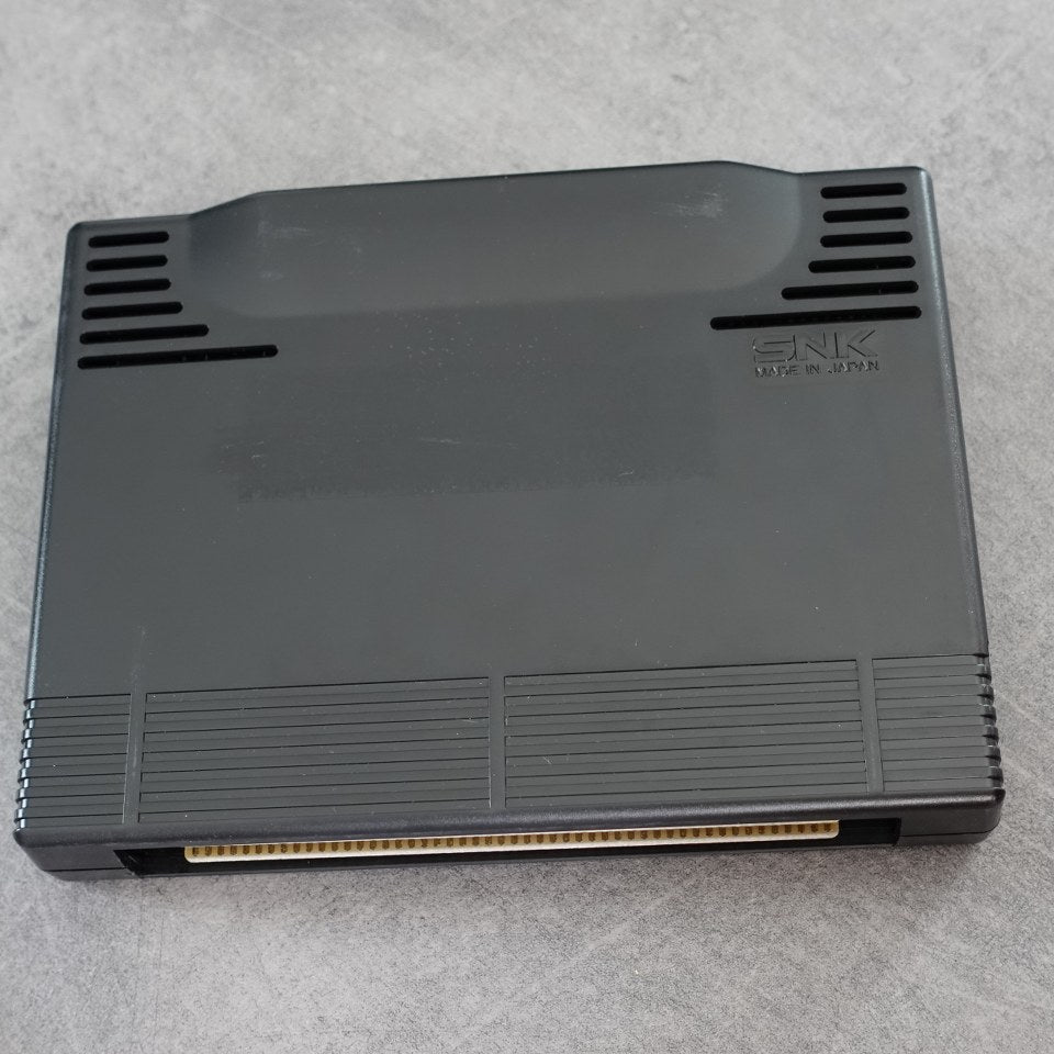 Vendita Magician Lord - Retrogaming Shop