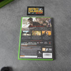 Way of The Samurai 3