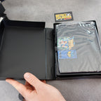 Vendita Soccer Brawl - Retrogaming Shop
