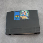 Vendita Soccer Brawl - Retrogaming Shop