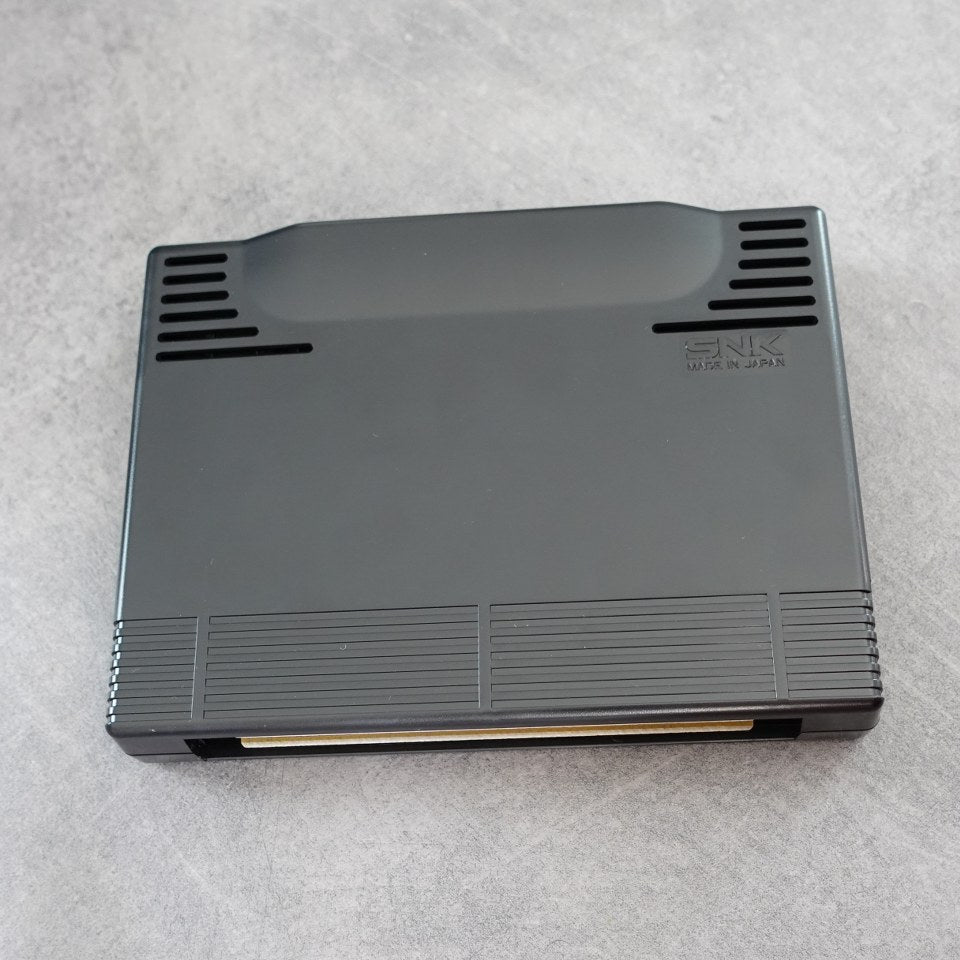 Vendita Soccer Brawl - Retrogaming Shop