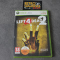 Left 4 Dead 2