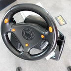 Vendita Dreamcast Steering Wheel - Retrogaming Shop
