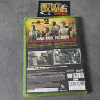 Left 4 Dead 2
