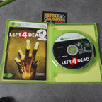 Left 4 Dead 2