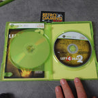 Left 4 Dead 2