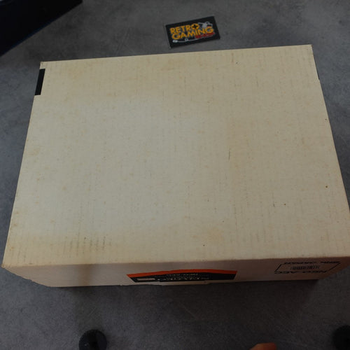 Vendita Neo Geo Joystick Controller - Retrogaming Shop