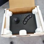 Vendita Neo Geo Joystick Controller - Retrogaming Shop