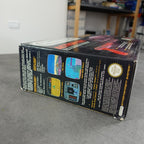 NES Action Set Mattel