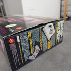 NES Action Set Mattel