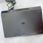 Vendita Neo Geo Joystick Controller - Retrogaming Shop