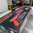 NES Action Set Mattel