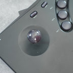 Vendita Neo Geo Joystick Controller - Retrogaming Shop