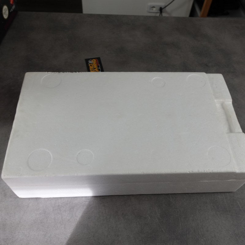 NES Action Set Mattel