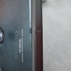 Vendita Neo Geo Joystick Controller - Retrogaming Shop