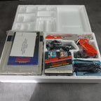 NES Action Set Mattel