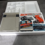 NES Action Set Mattel