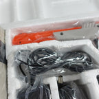 NES Action Set Mattel