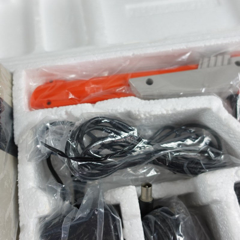 NES Action Set Mattel