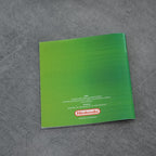 Vendita Pokemon Versione Smeraldo - Retrogaming Shop