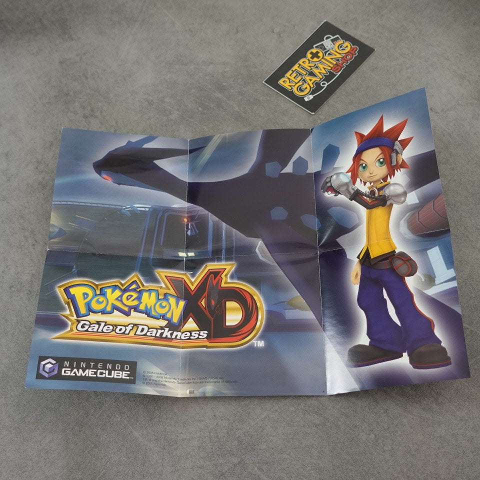 Pokemon Versione Smeraldo Nintendo