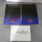 NES Action Set Mattel