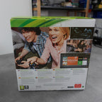 Xbox 360 250 GB Nuova