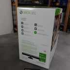 Xbox 360 250 GB Nuova