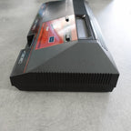 Vendita Sega Master System - Retrogaming Shop
