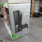 Xbox 360 250 GB Nuova