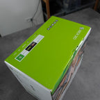 Xbox 360 250 GB Nuova