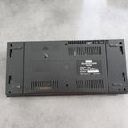 Vendita Sega Master System - Retrogaming Shop