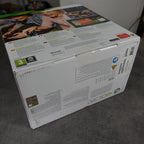 Xbox 360 250 GB Nuova