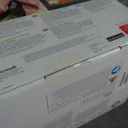 Xbox 360 250 GB Nuova
