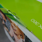 Xbox 360 250 GB Nuova