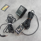 Vendita Sega Master System - Retrogaming Shop