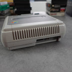 Vendita Super Nintendo Pal + Super Mario World - Retrogaming Shop