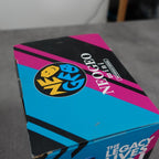 Neo Geo Mini International