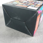 Neo Geo Mini International