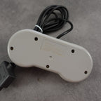 Vendita Super Nintendo Pal + Super Mario World - Retrogaming Shop