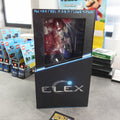 Vendita Elex Collector's Edition - Retrogaming Shop